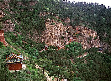 《漫威争锋》Steam愿望单数量突破百万 封测7月推出